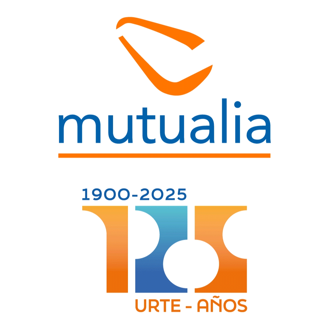 mutualia 125
