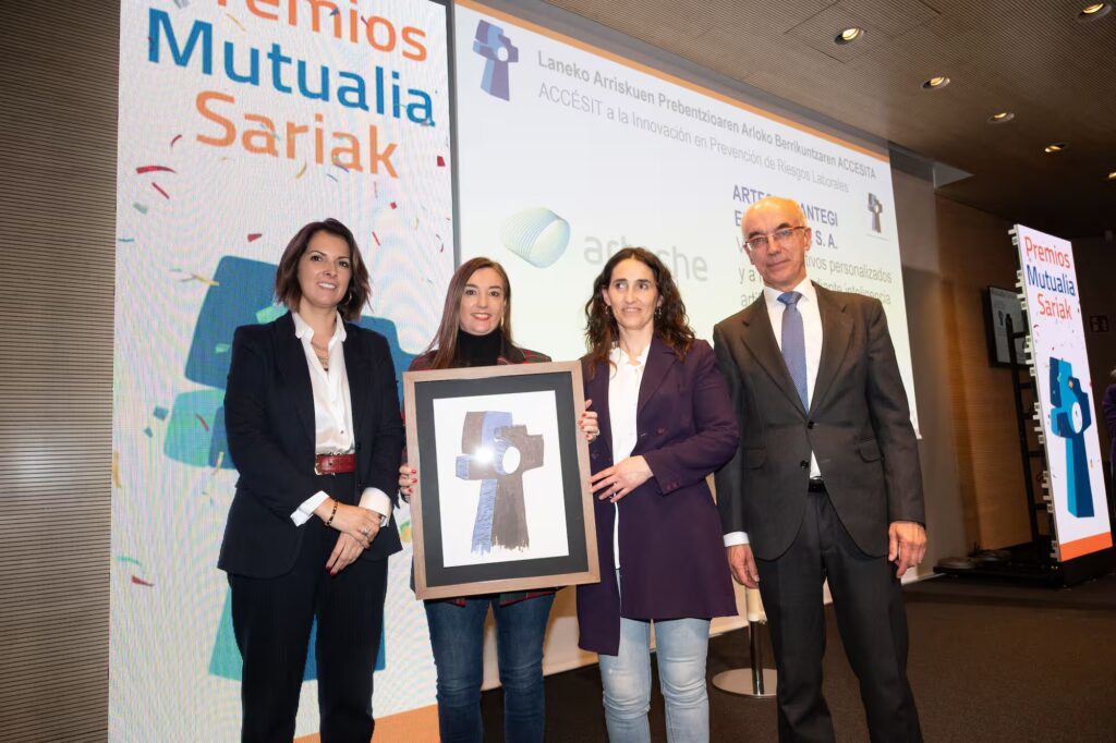 premios mutualia_arteche