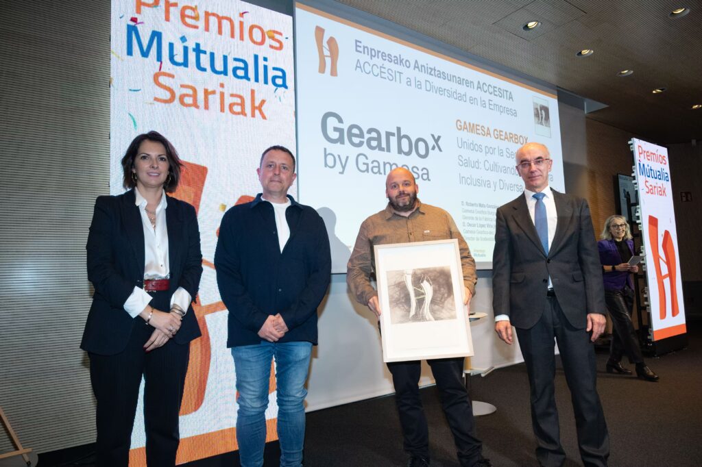 premios mutualia_gearbox gamesa