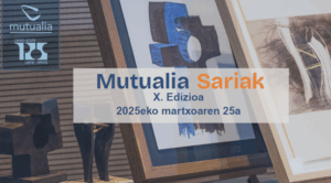 Mutualia sariak