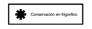 conservacion en frigorifico