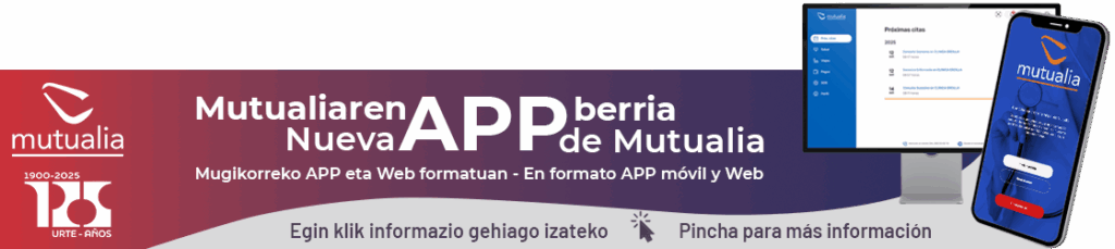 APP Berria